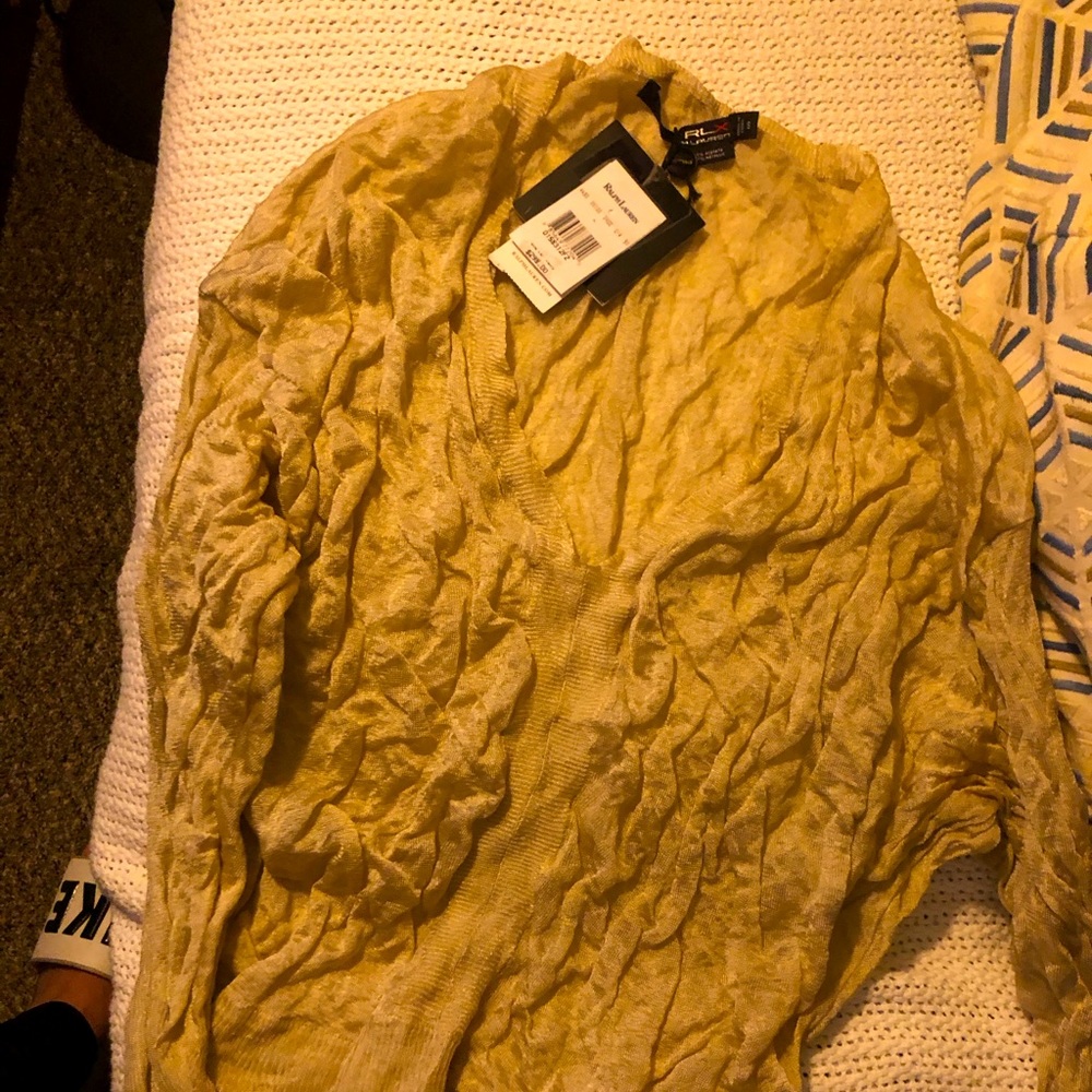Women’s top